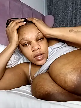 Chat XXX Live HappygalTheQueen