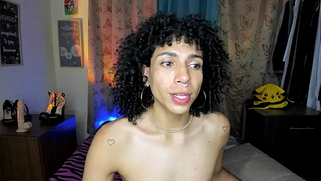 Angel_White25 라이브 XXX 채팅