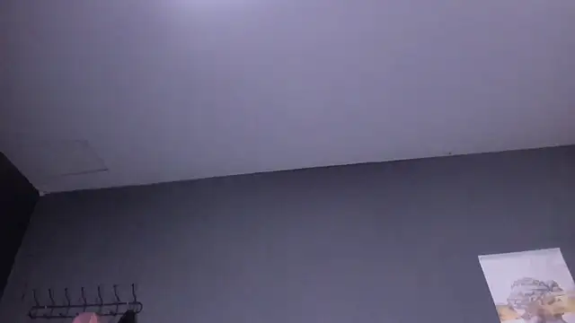 Sarah__Moonx: απευθείας συνομιλία ΧΧΧ