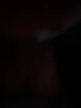 Boss01boss webcam show