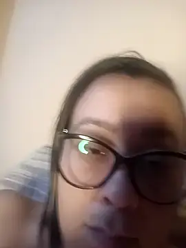 luabfly Webcam show