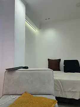 CelesteBreedlove Adlı Modelin Canlı XXX Sohbeti