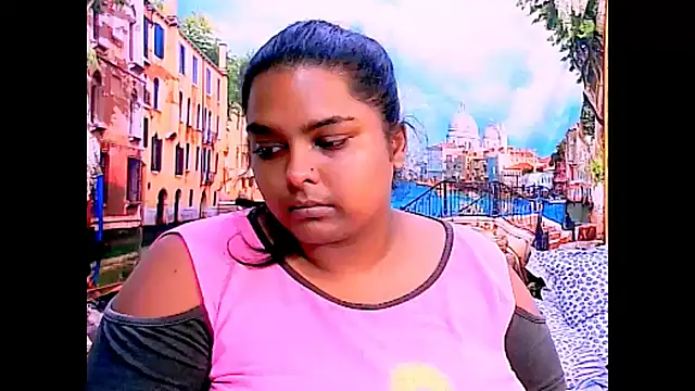Indianfairy99: απευθείας συνομιλία ΧΧΧ