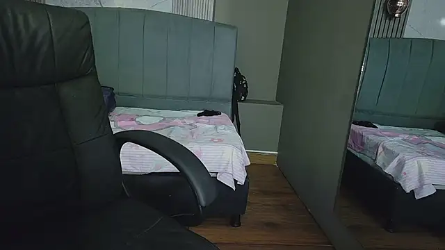 Vanessa_7_ Obrolan Langsung XXX