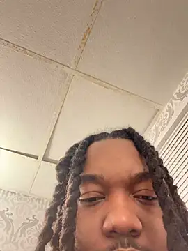 therealredxn Webbikameraesitys