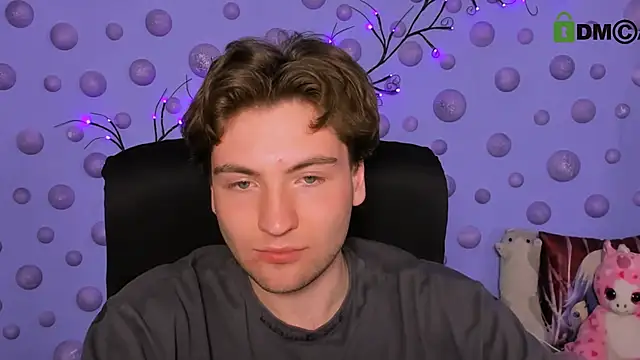 joseph_bear_ Live XXX Chat