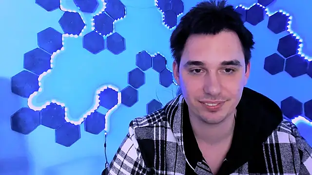 Chat XXX Live jason_sweety