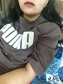 Chat +18 de neelam_rawat ao vivo