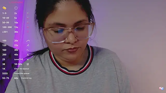 Aimi_velvet Live XXX Chat