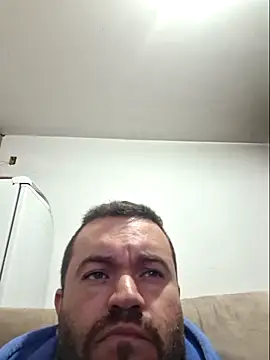 Show de webcam de comeraba