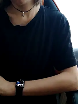 Aashikalaa Chat XXX in diretta