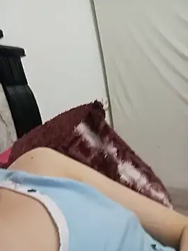 عرض كام Stelly_love26