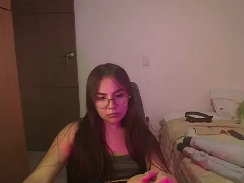 abbyyandmaxx Webcamshow