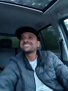 Legendsnew élő XXX-chatje
