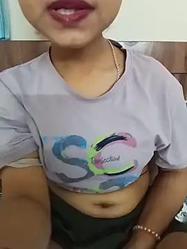 Chat XXX ao vivo de ritika_gupta02
