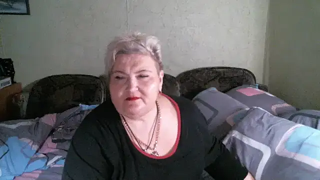 Lana555 Chat XXX in diretta