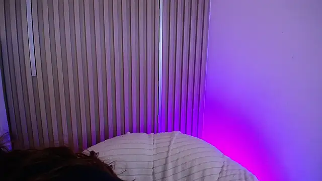 Katy_Van Obrolan Langsung XXX