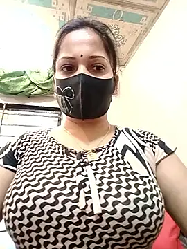 Payel_50 live XXX chat