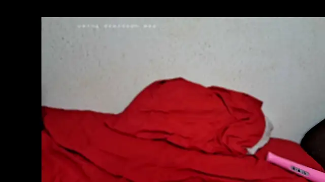 دردشة samiraor الجنسية المباشرة