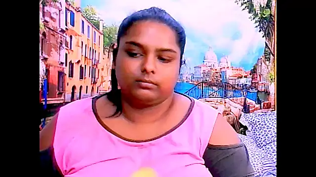 Indianfairy99: απευθείας συνομιλία ΧΧΧ