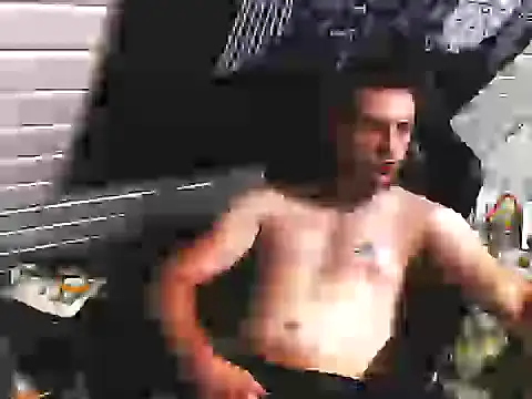 Youngtimer_1997 Webcam-Show