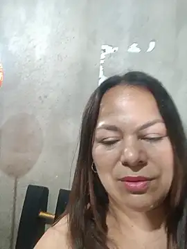 دردشة Madame_scarlet44 الجنسية المباشرة
