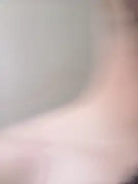 bolu86n Webbikameraesitys