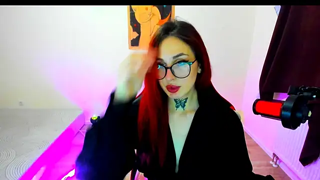 your_tora Live XXX Chat