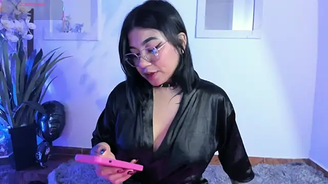 دردشة Dimitra_hells الجنسية المباشرة