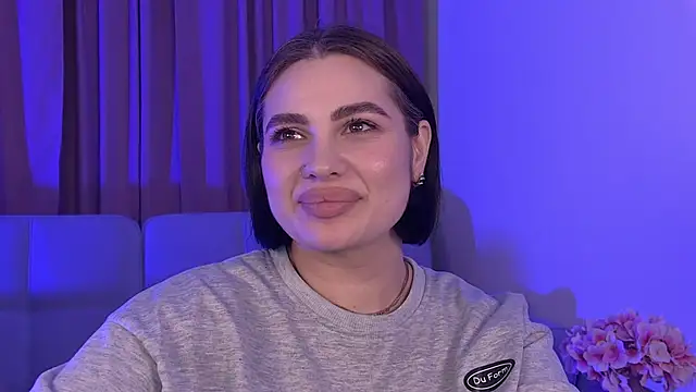 AdrianaToressn Live XXX chat