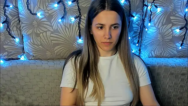 MaggieCaken Live XXX chat