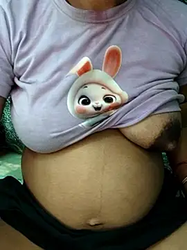 Chatroom XXX en direct de Your_Sweety43