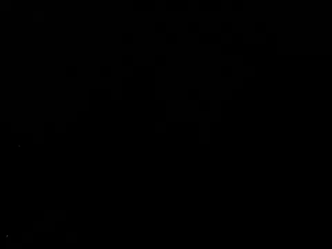SexyLolah1's Live XXX Chat