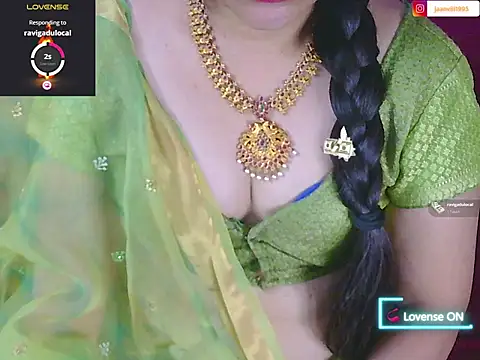 traditional_Jaanvin Live XXX chat