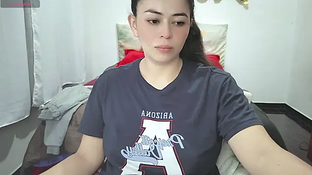 mayhott2 라이브 XXX 채팅