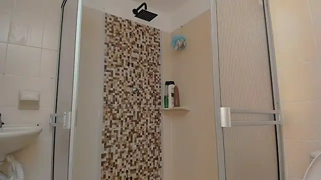 Zamu_1992 Live XXX-Chat