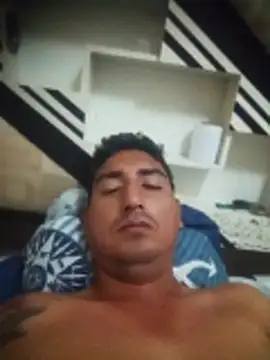عرض كام Yrresistible666