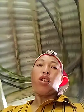 Chat XXX Live NIANIAKUTE