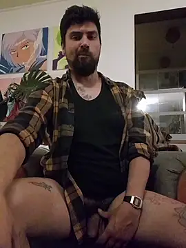 عرض كام VecinoChileno40