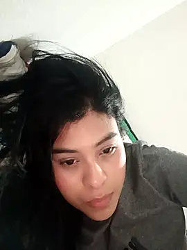 sharonscoth 现场XXX聊天