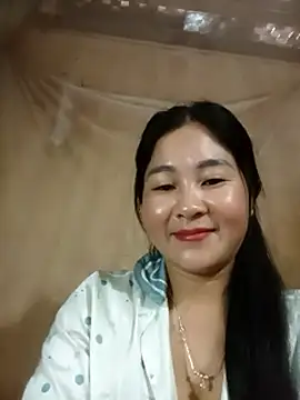 Chat XXX Live Dunk-namic