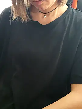 Chat XXX Live Aashikalaa