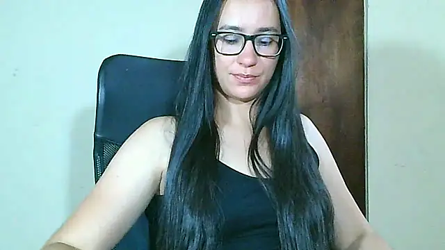 Nathalieprez4 – Live XXX-chat