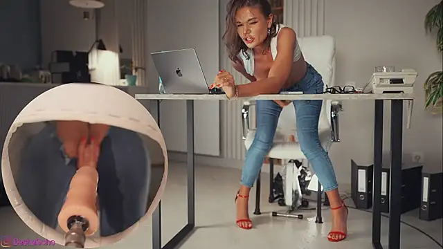 art_pornoのライブXXXチャット