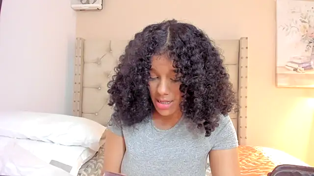 دردشة vanesasexyhot21 الجنسية المباشرة