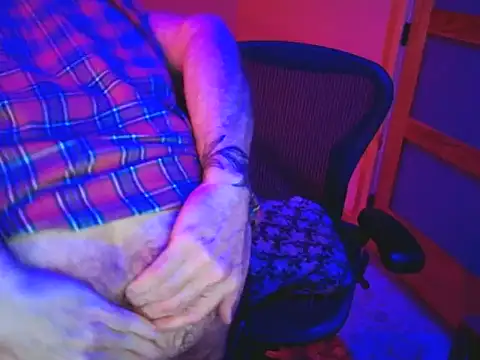 maxxxoutn Live XXX chat