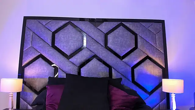 Chat XXX ao vivo de SuzzieSweet