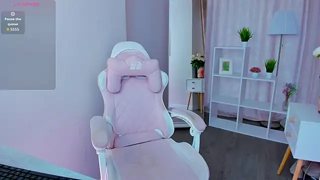 ZahabaGift Obrolan Langsung XXX