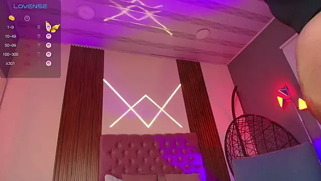 rihanna_rose – Naživo XXX chat