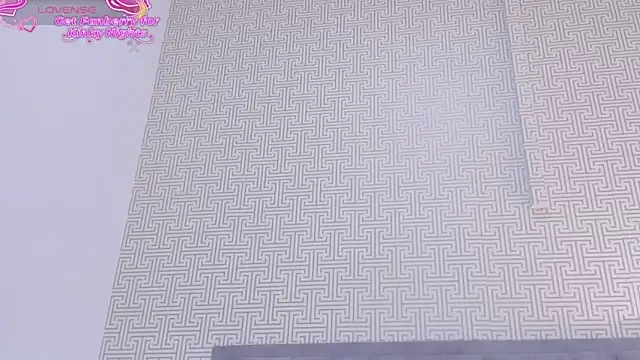 Evaa_Lunna_ Live XXX-chat